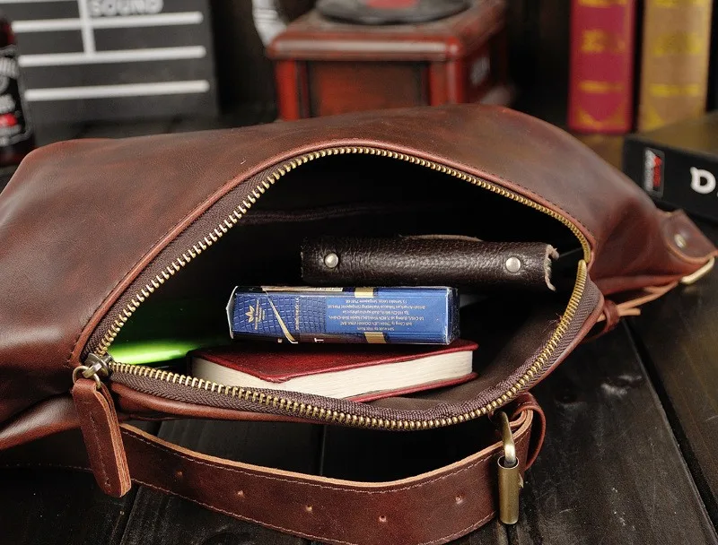 1896686583_1448623844