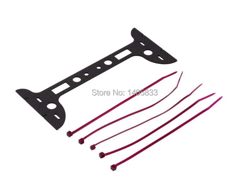 DJI Phantom 3 Professional And Advanced Carbon Fiber Gimbal Guard And Camera Lens Cover Cap And Camera Lens Sun Hood Sunshade Cap Kit