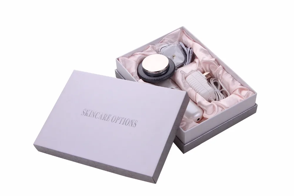 cm-4 EMS ultrasonic far infrared slimming (4)