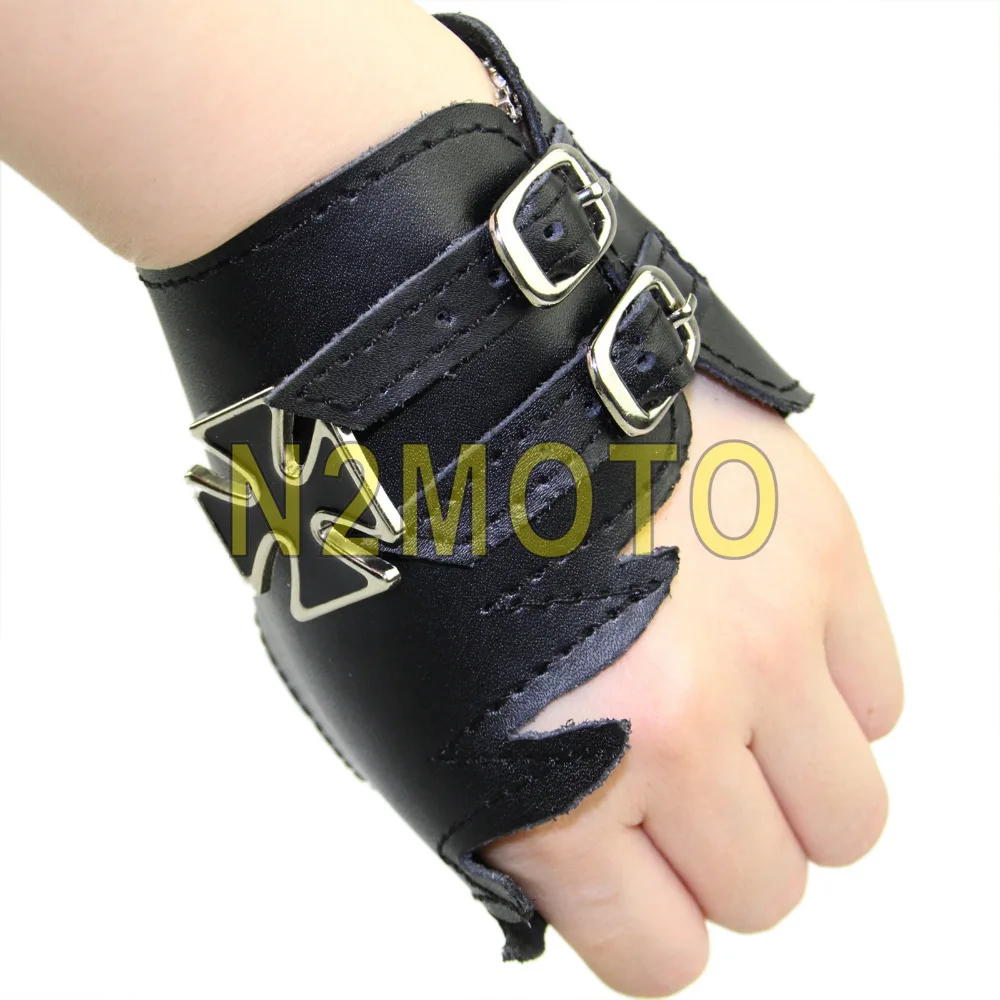 HT-4006R-BK (7)
