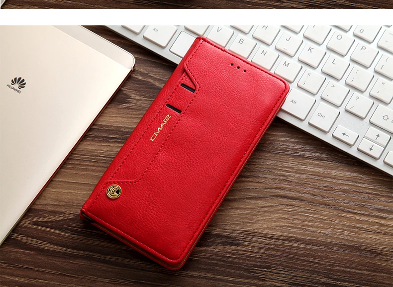 leather case (6)