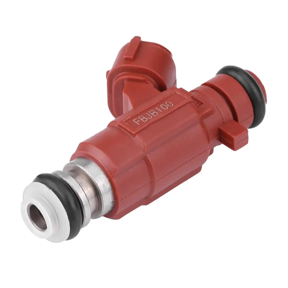 

Fuel Injection Nozzle Injector for Nissan Sentra 1.8L 4Cyl QG18DE 2000 2001 2002 2003 FBJB100 Durable Parts