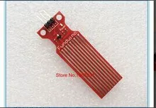 1pcs Water Sensor for Arduino Moisture Droplets of Water Depth Tetection Lowest price