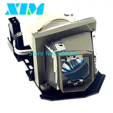 BL-FP190A/SP.8TK01GC01 REPLACEMENT PROJECTOR LAMP/BULB FOR OPTOMA DS325/DX325/S300/X300 with housing with 180 days warranty BL-FP190A/SP.8TK01GC01 REPLACEMENT PROJECTOR LAMP/BULB FOR OPTOMA DS325/DX325/S300/X300 with housing with 180 days warranty