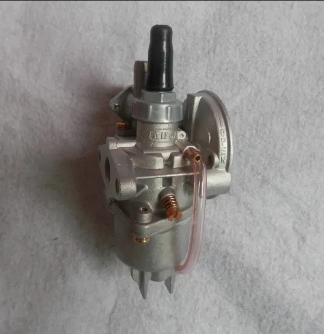 CARBURETOR TANAKA SUM328 3