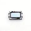 Mobile Phone Parts