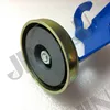 RU Warehouse Magnetic Mig Gun Torch Stand Holder ► Photo 3/4
