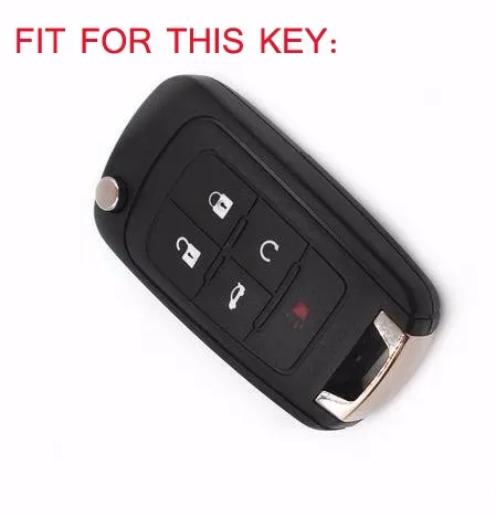 KEY