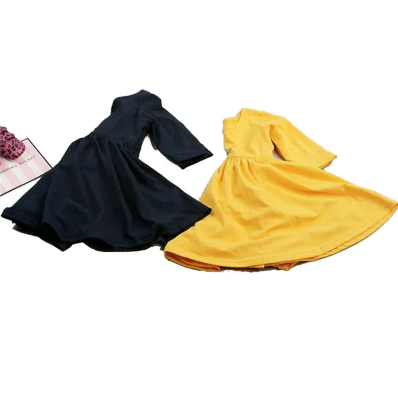 4t dresses yellow 4t dresses yellow
