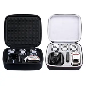 robo cozmo aliexpress