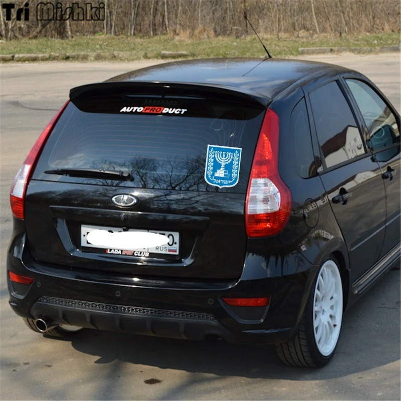 lada kalina (10)_