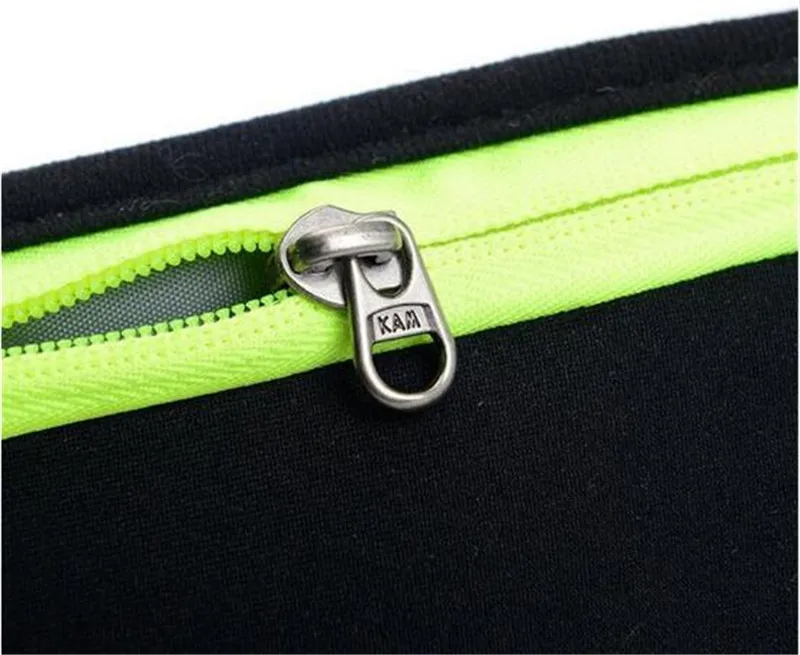 New Running Waist Pack Outdoor Sports Hiking Racing Gym Fitness Lightweight Hydration Belt Water Bottle + 2pcs 250ml Hip Bag