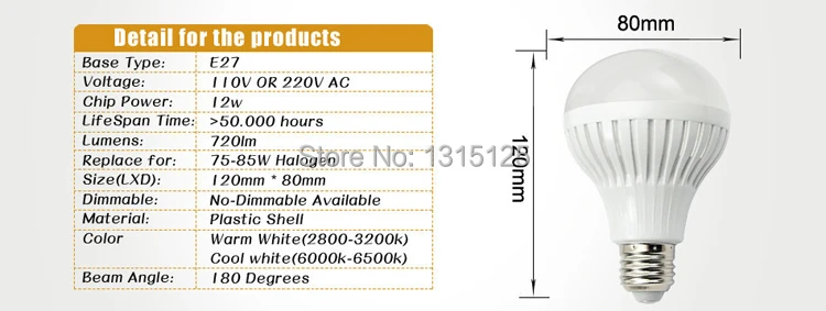 LED Bulb-details-8.jpg