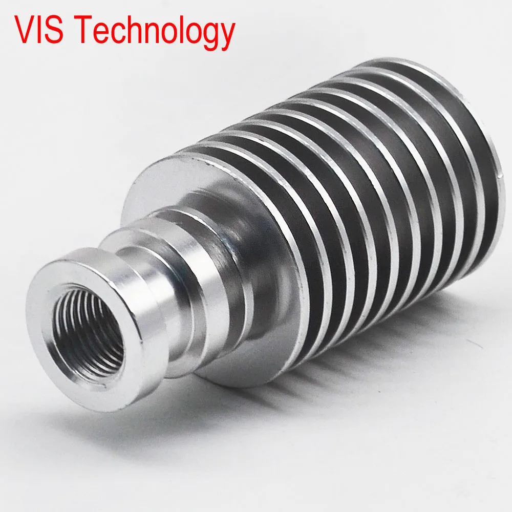 CT-BV5-M6-175