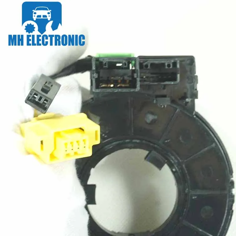 8619a018 mitsubishi pajero