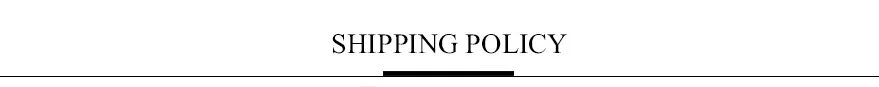 shipping-details