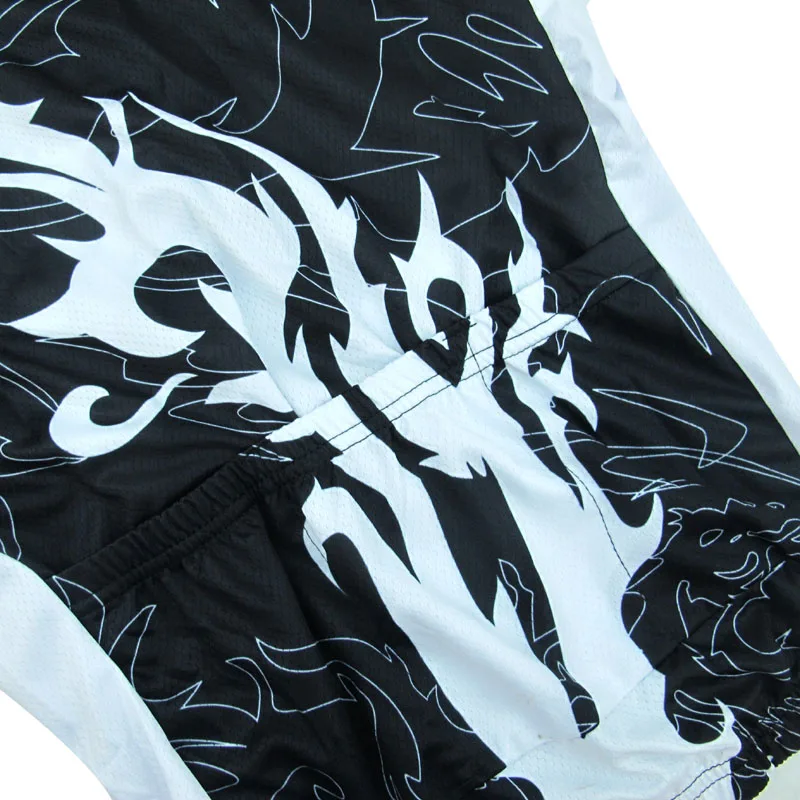 ame Dragon pro team summer mens Cycling jerseys breathable bike clothing MTB Ropa Ciclismo Bicycle maillot only 6528