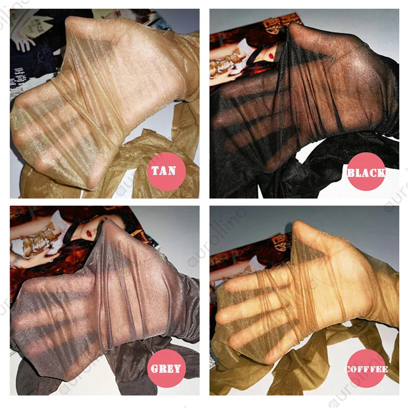 Pantisconacabadodeaceiteparaelpenepantisbrillantesdealto