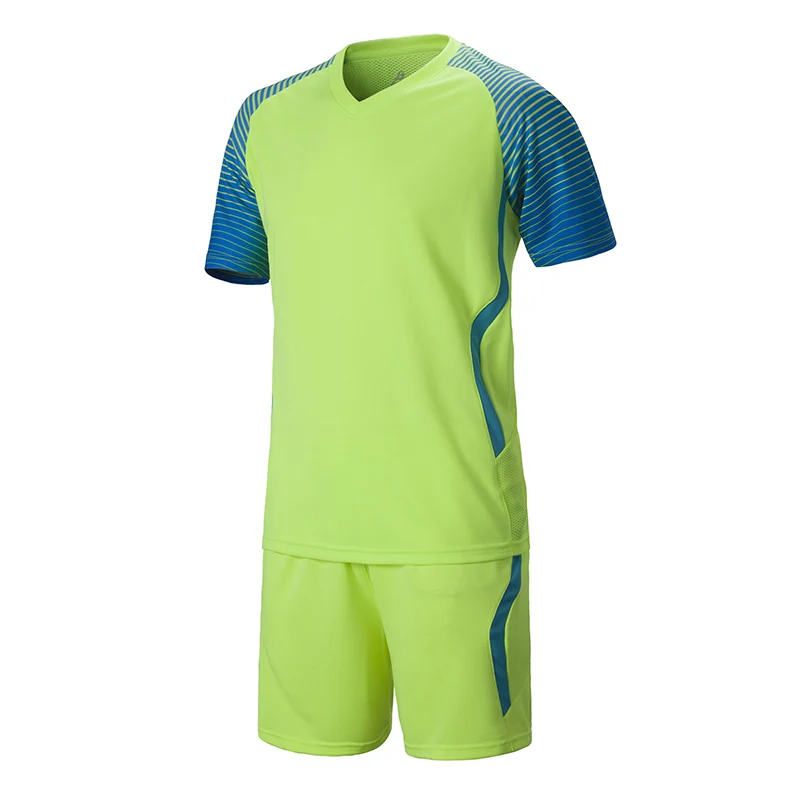2017 Kids customize Soccer Jerseys 2016 2017 kids football jersey
