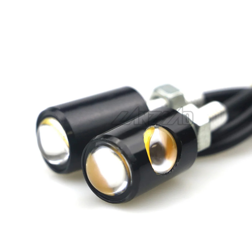 motorcycle light (3)