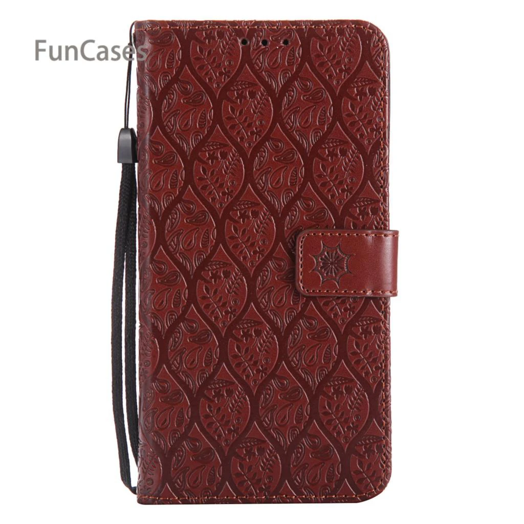 Лоза выбивает чехол на магнитном замке Etui LG V10 из искусственной кожи задняя