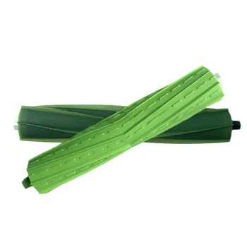 

Main Brush & Rubber Brush For Irobot Roomba E5 E6 Sweeping Robot Vacuum Cleaner