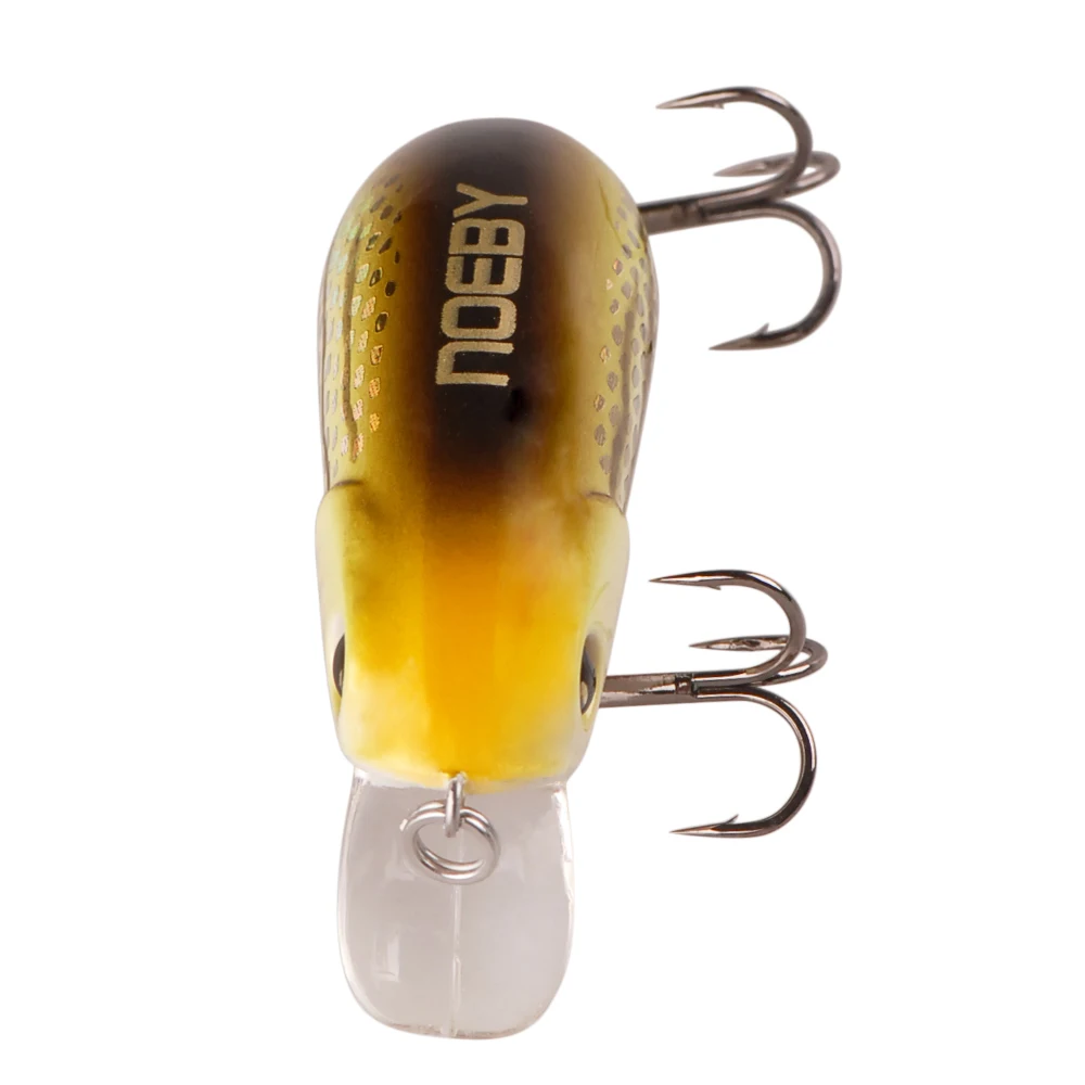 NOEBY-Crankbait-NBL9111-55mm-10-5g-Hard-Fishing-Lure-Suspending-0-0-8m-Wobblers-Peche-Leurre (2)
