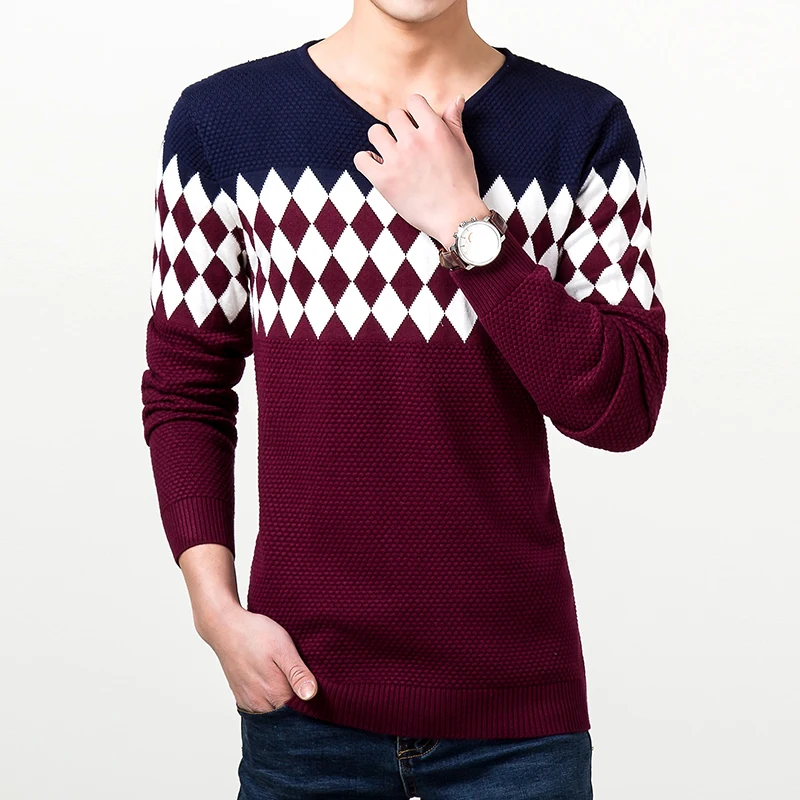 Popular Men's Mohair Sweater-Buy Cheap Men's Mohair