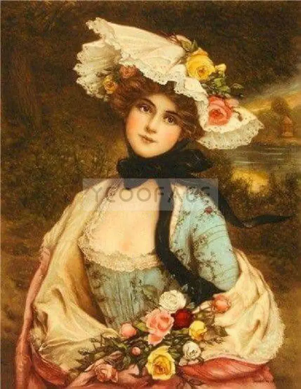 65f7a0b40ab893593286c7679558f471