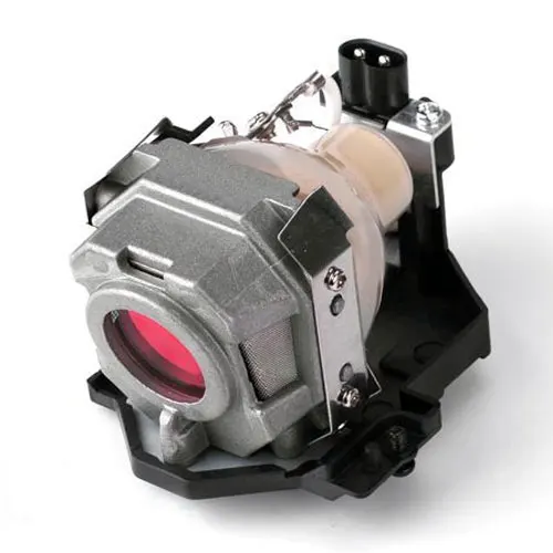 

Free Shipping  Compatible Projector lamp for UTAX DXD 5022
