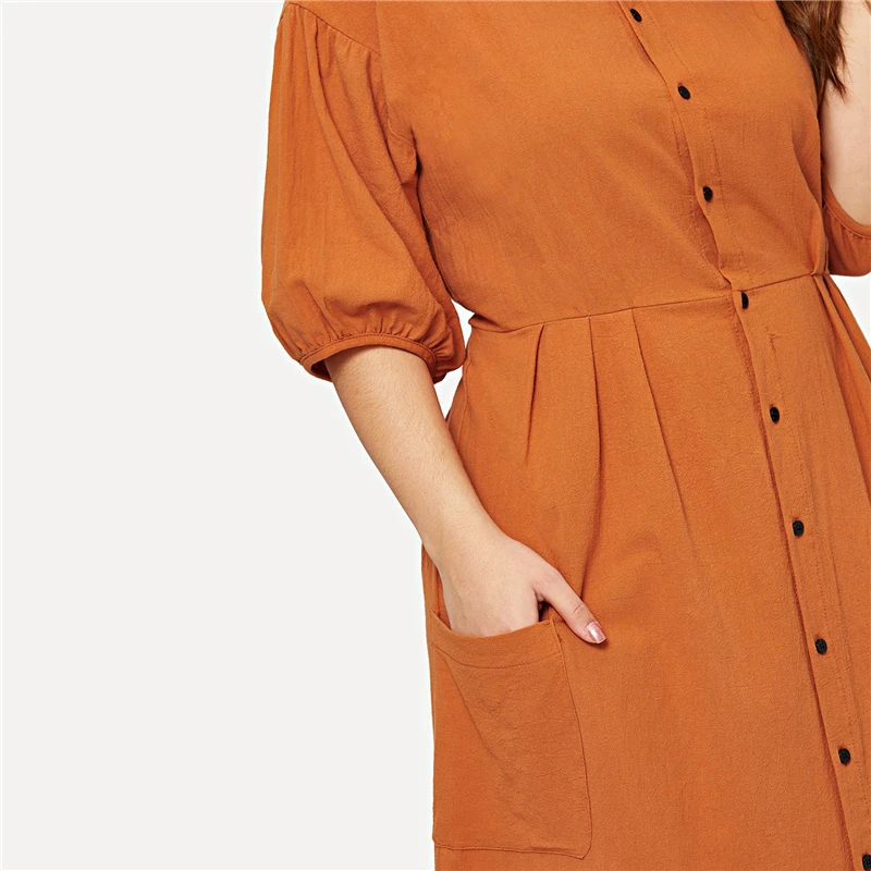 15471026524036212364