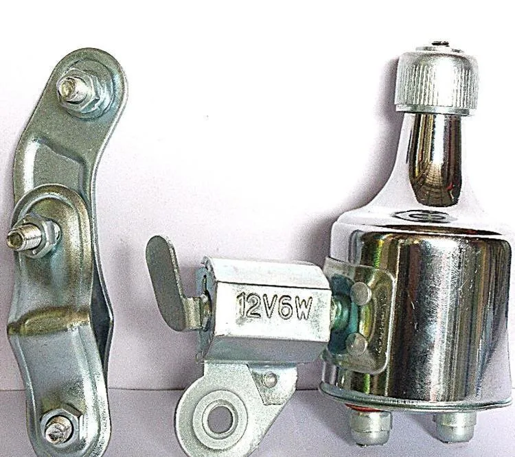bicycle dynamo price