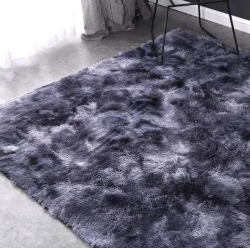 Top-Rated Shaggy Carpet For Living Room Warm Plush Floor Rugs fluffy Mat Kids Room Faux Fur Area Rug Living Room Mats Silky Rugs Top-Rated Shaggy Carpet For Living Room Warm Plush Floor Rugs fluffy Mat Kids Room Faux Fur Area Rug Living Room Mats Silky Rugs