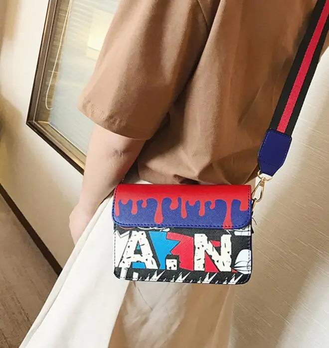 QQ20190406003100