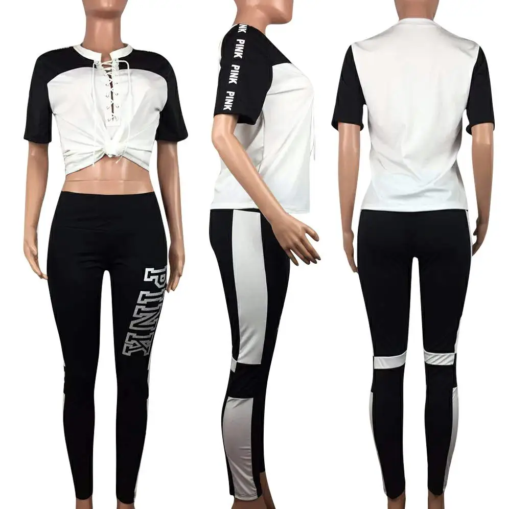 36020190312115524947