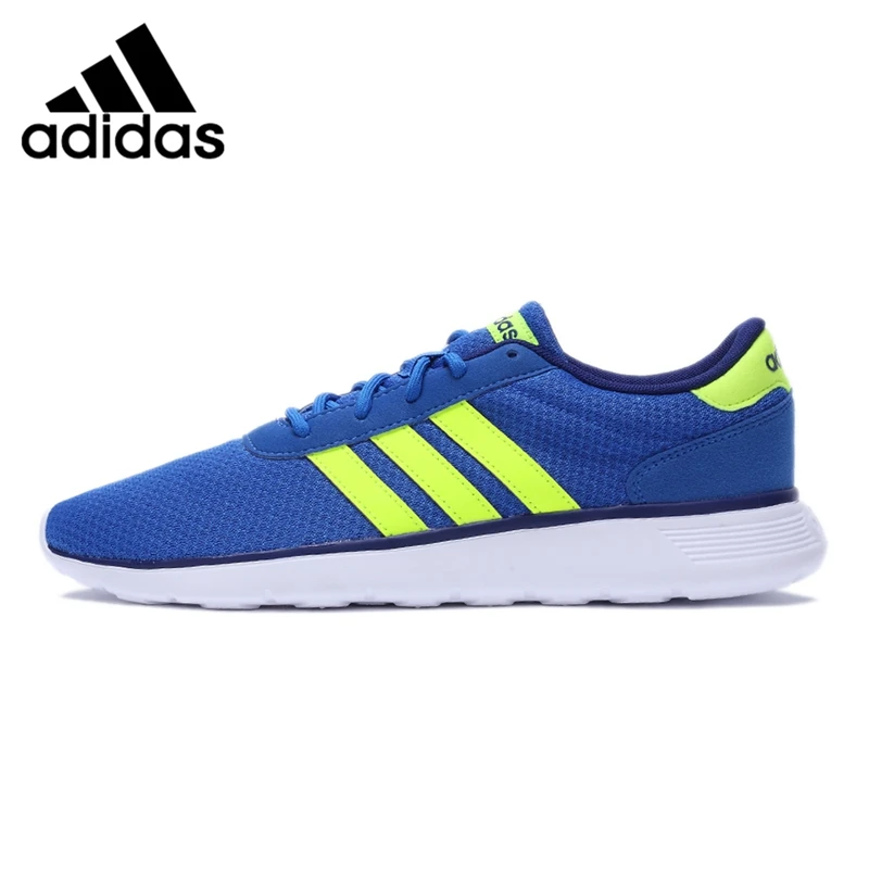 Adidas NEO Grinder billigt Adidas NEO Grinder billigt