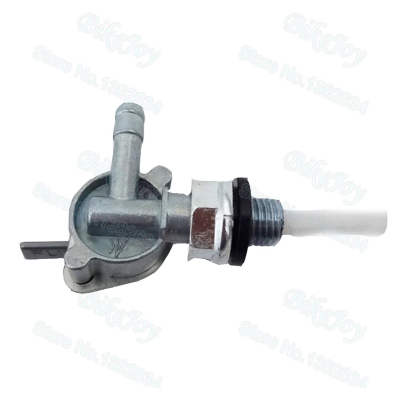 MXA0035-1