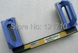 Cheap 42R6178 - CEC Interconnect Cable: FSP 2x Drawer Cheap 42R6178 - CEC Interconnect Cable: FSP 2x Drawer