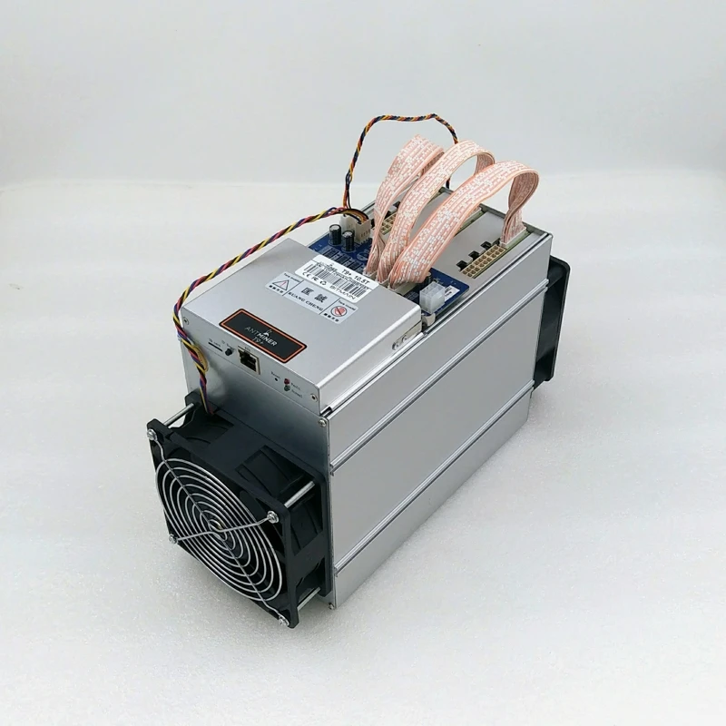 T9 bitcoin miner T9 bitcoin miner crypto ag blood test