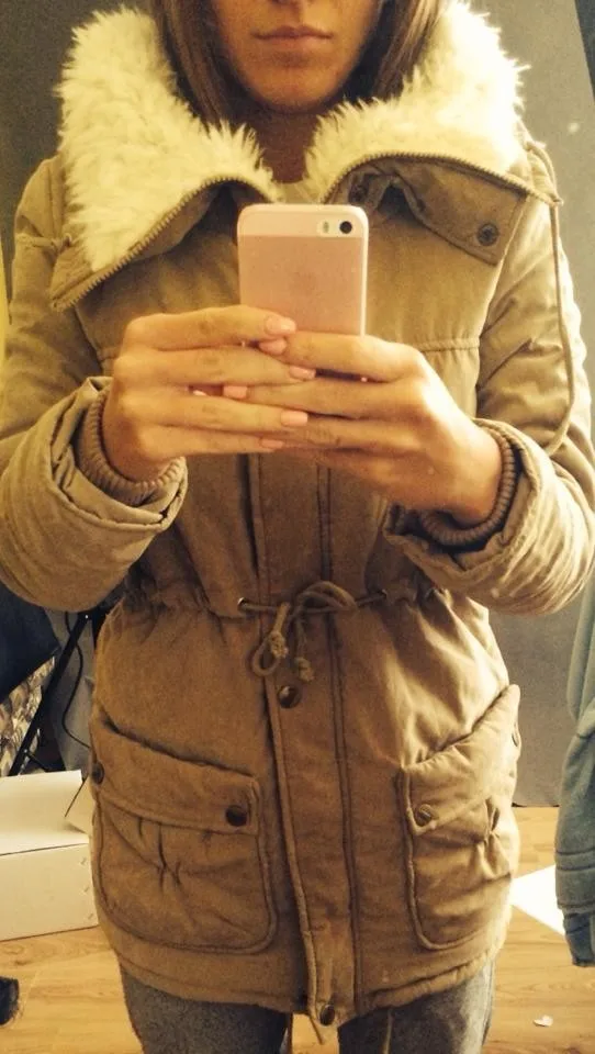 HTB1g5oiIpXXXXb1XVXXq6xXFXXXl.jpg?size=1