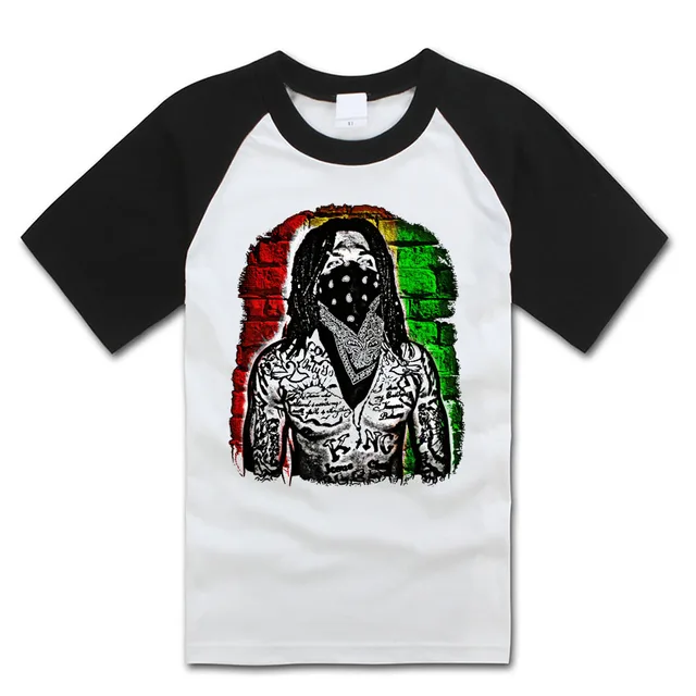 Unduh 780 Koleksi Gambar Grafiti Untuk Baju Terbaru HD