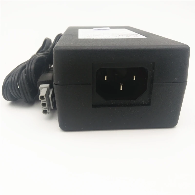 Зарядное устройство einkshop 1 шт. адаптер питания для HP OfficeJet PSC 1350 1355 2410 2410xi 2450 2510 2600