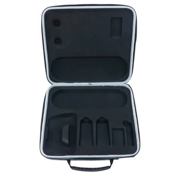 

Travel Case Backpack Shoulder Bag For Parrot ANAFI Drone Accessories RC Quadcopter For Parrot ANAFI Handbag Portable Storage Bag