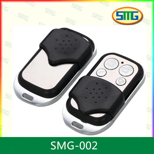 Duplicate clone copy code hcs301 300 rolling remote control | Электроника