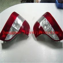 30 мл Косметическая зеленая банка для крема различные крема банка mockup