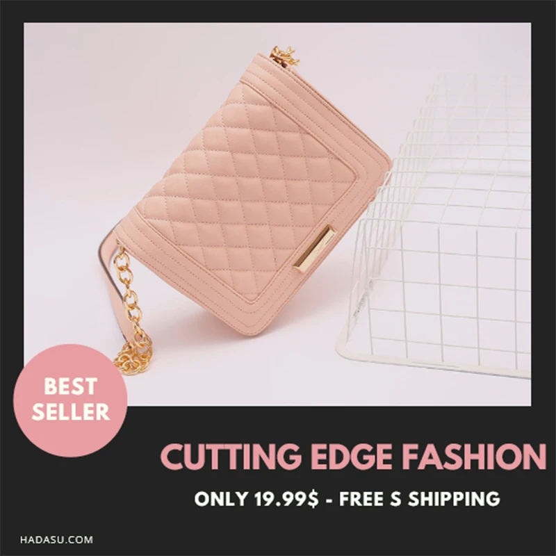 low price purse for ladies