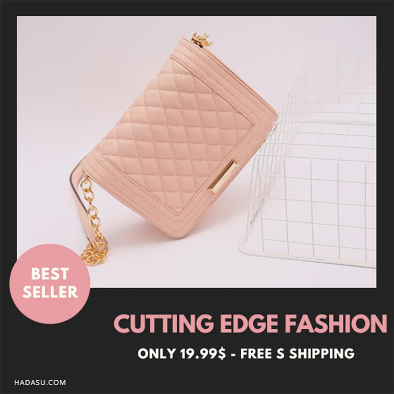 low price purse for ladies