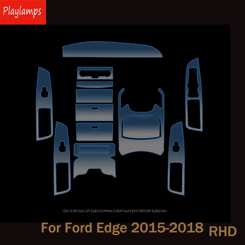 RHD