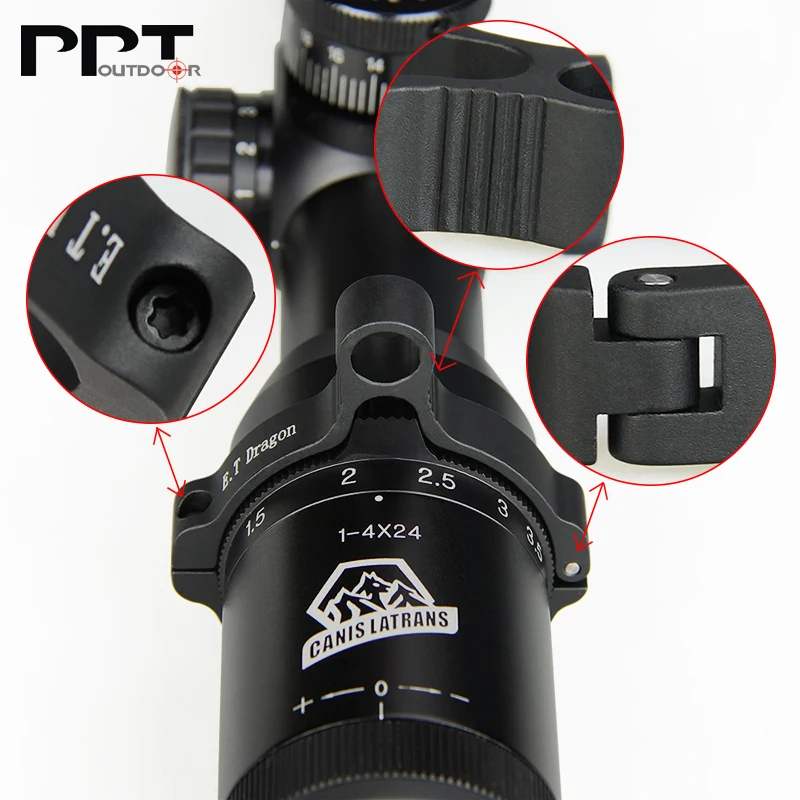HK33-0132C_5