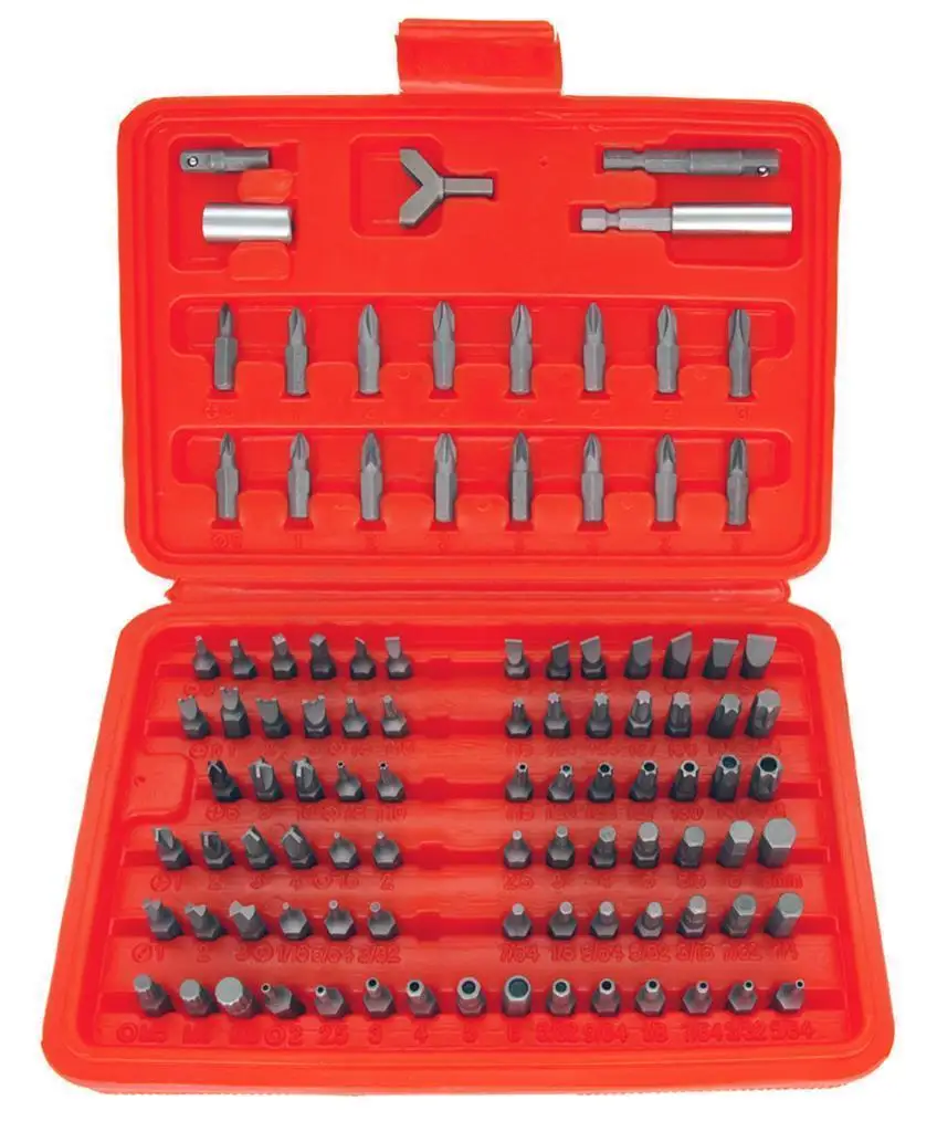 бита cr-vh 2. насадка cr-v pz1. хрома бита. хрома бита. бита для шуруповерта хром ванадий.